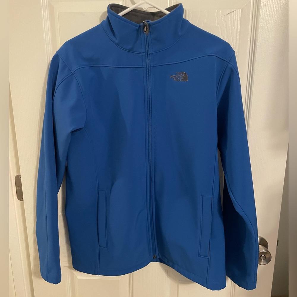 The North Face Kids Jacket
